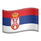 Serbia